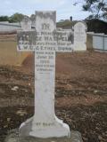 image of grave number 218860